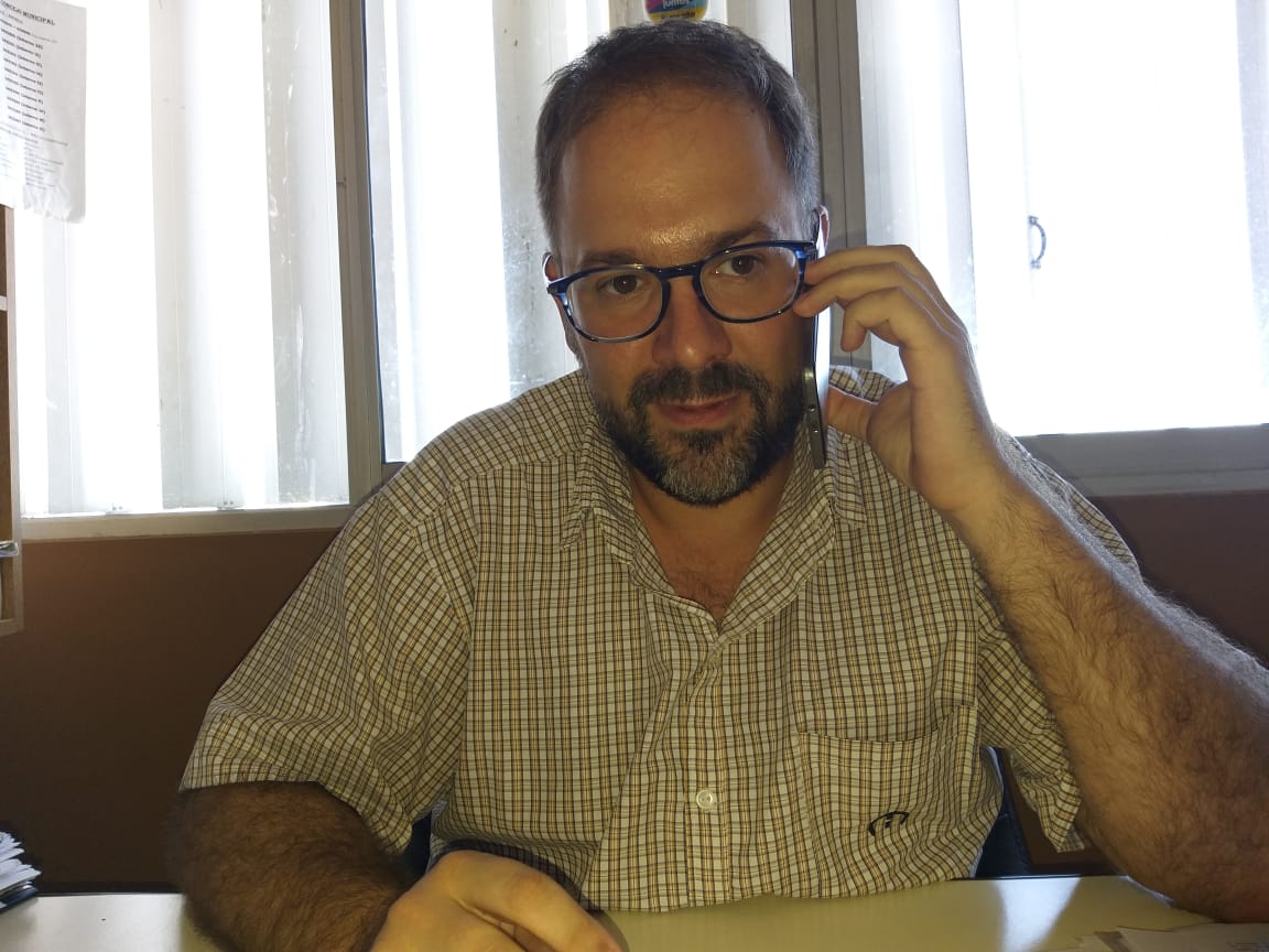 WhatsApp Image 2018-12-24 at 10.58.36