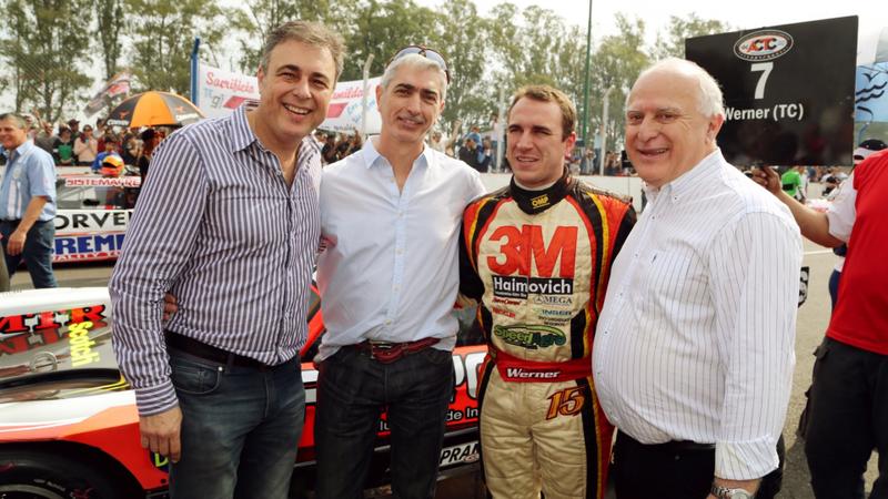 2016-08-14NID_238875O_1