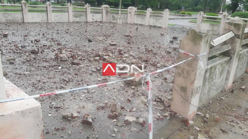 161226095132-2c2644595902b483a5d23f2f63d2a628 