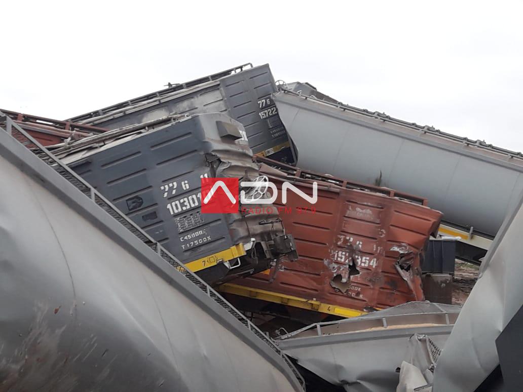 WhatsApp Image 2018-07-05 at 11.51.32