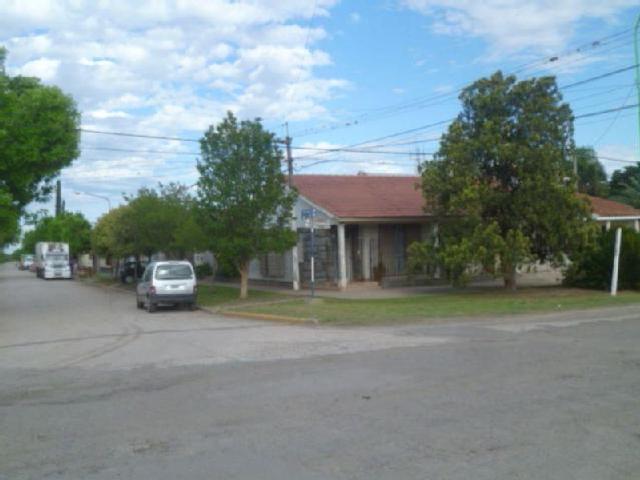 casa_santa_fe_lehmann_8360064478204001417