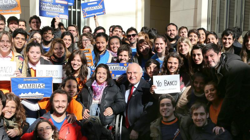 2016-06-14NID_233709O_3