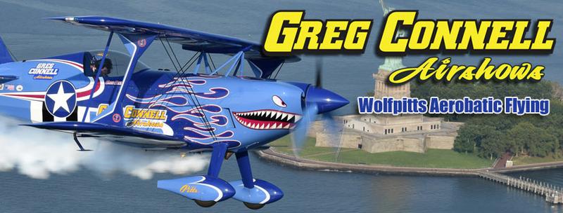 13051719_158468417882973_4571690545889952073_n