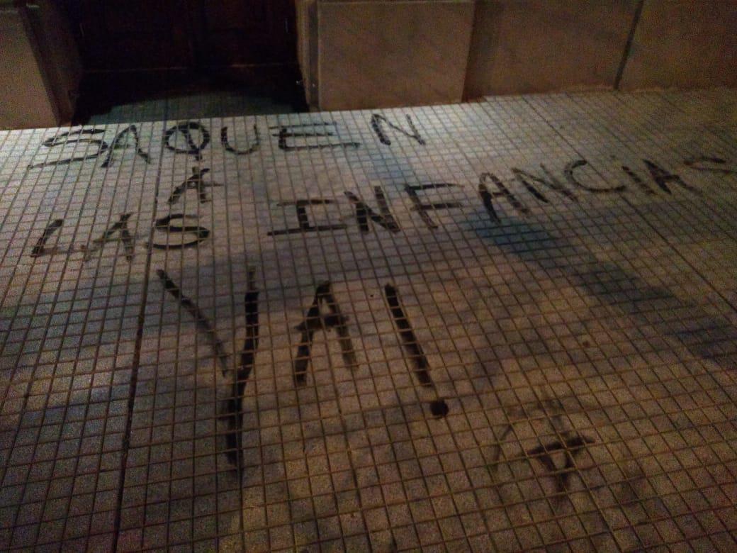 9f3cea7c-ebc6-4ebd-9a5a-777b2126ad17