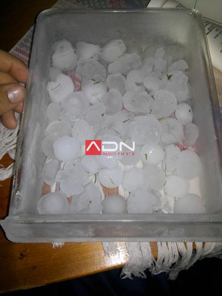 7f27f9ae-1cc3-431a-ae04-99b13a163ea9