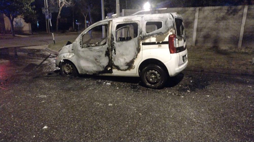 f87d46d7-7b5e-4e19-92fa-93b74bdf2bd7