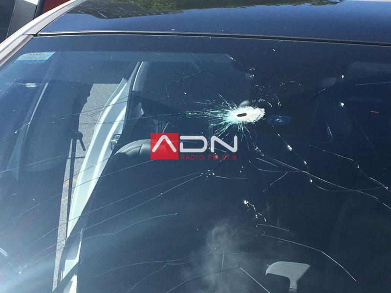 b56dd0eb-c4cf-4da9-870a-558eb8c9014b b56dd0eb-c4cf-4da9-870a-558eb8c9014b