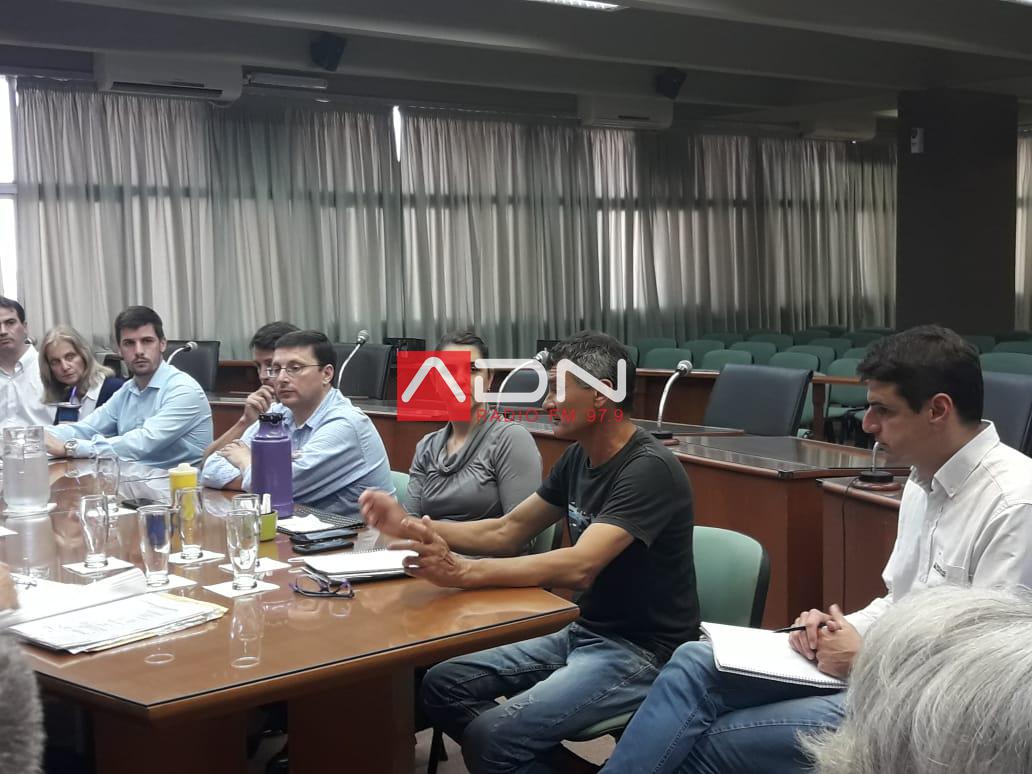 WhatsApp Image 2018-09-28 at 11.29.39