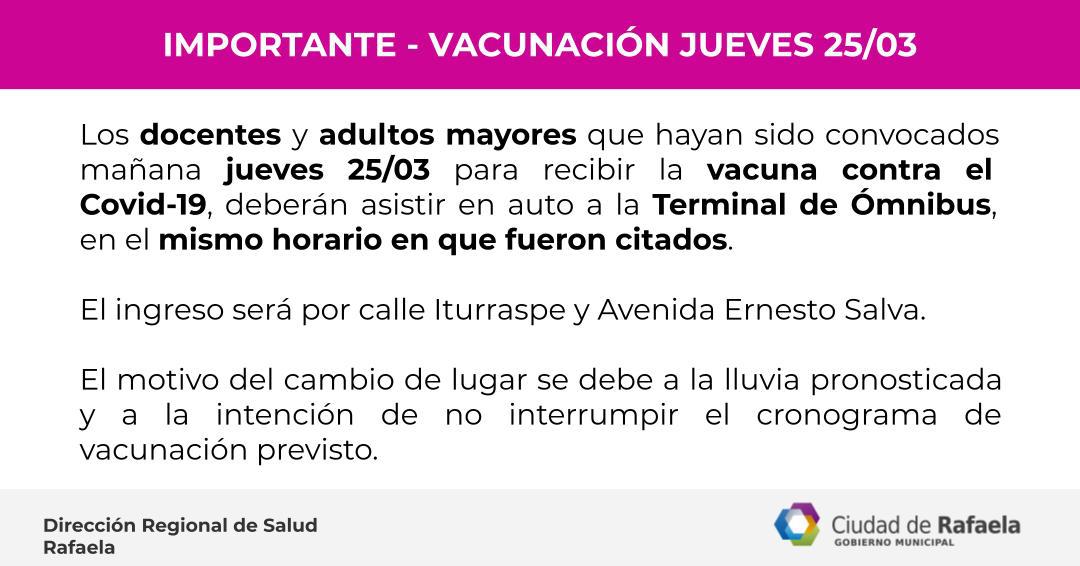 WhatsApp Image 2021-03-24 at 21.18.24