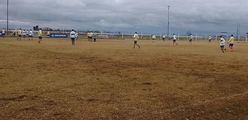 180b03db-dae9-4de4-9a3e-9db1f7c1b09f 180b03db-dae9-4de4-9a3e-9db1f7c1b09f