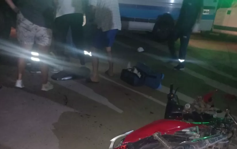 Captura de pantalla 2023-03-27 002238