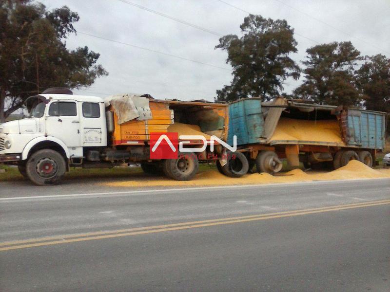 camion-maiz-accidente-28-julio-2016