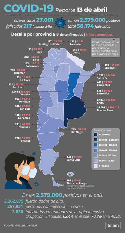 60760a7fc10df.04.2021_1004x1872