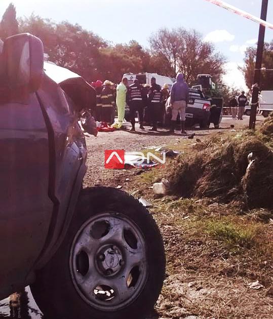 13335719_1207368082626748_8581066500980654288_n