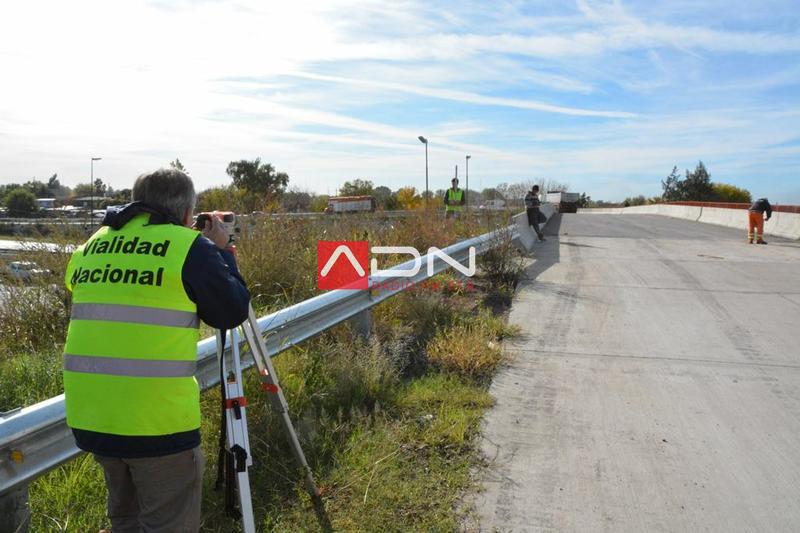 13217316_10209317542326716_5567123877527609273_o