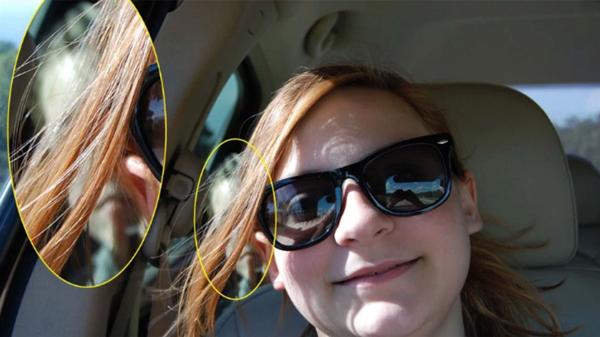 descarga (1) descarga (1)