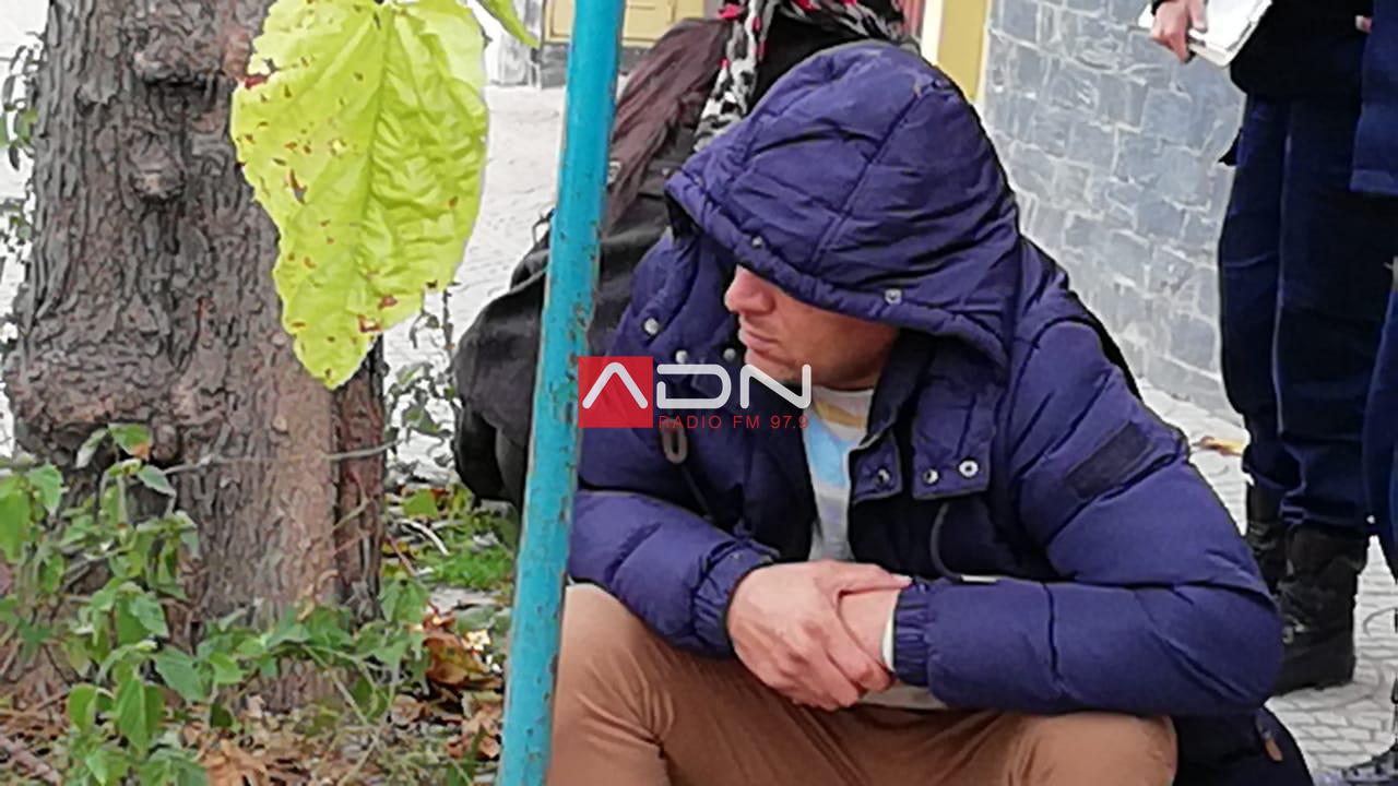 WhatsApp Image 2018-07-06 at 10.43.12