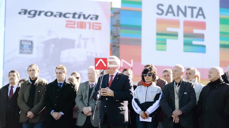 2016-06-08NID_233278O_2