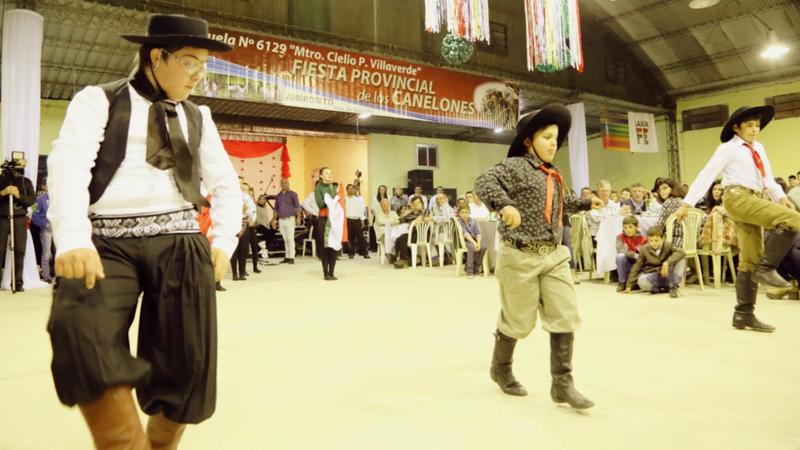 2016-08-14NID_238870O_2