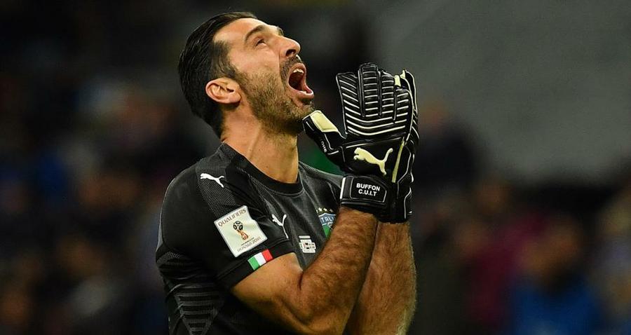 Italia