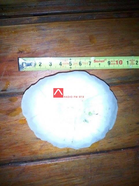 15823229_1379516152093794_2353306977113120105_n 