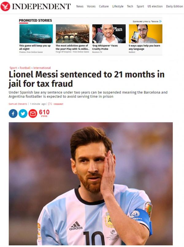 descarga (6) descarga (6)