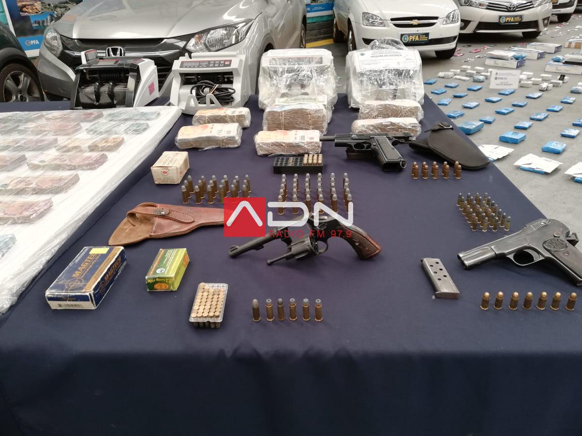 WhatsApp Image 2018-10-10 at 16.44.47