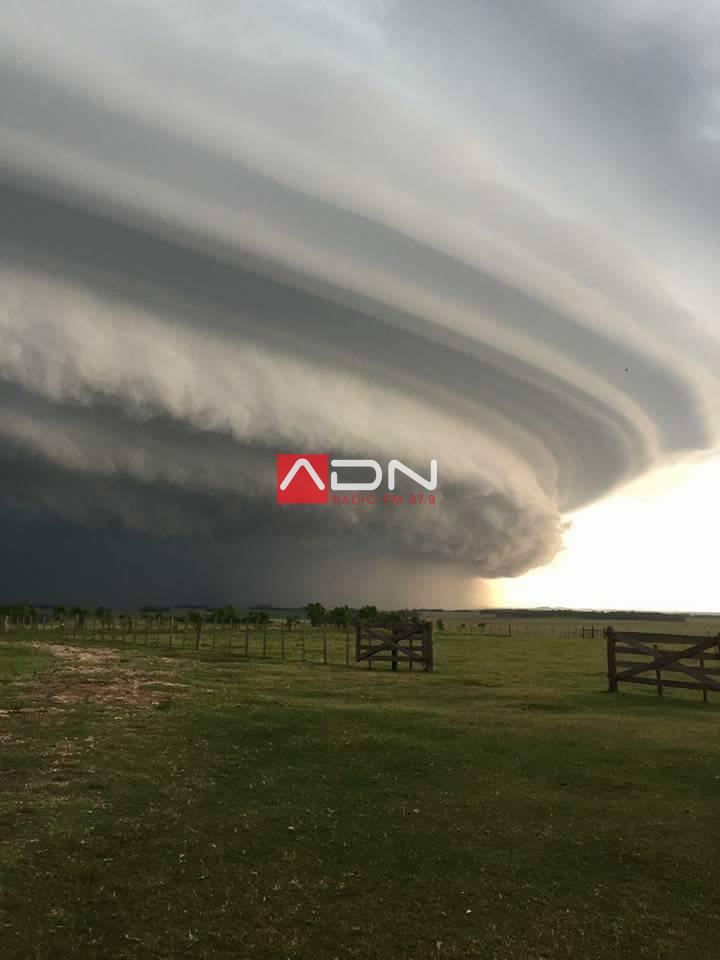 17190631_1441506162561459_7998748275123680435_n 