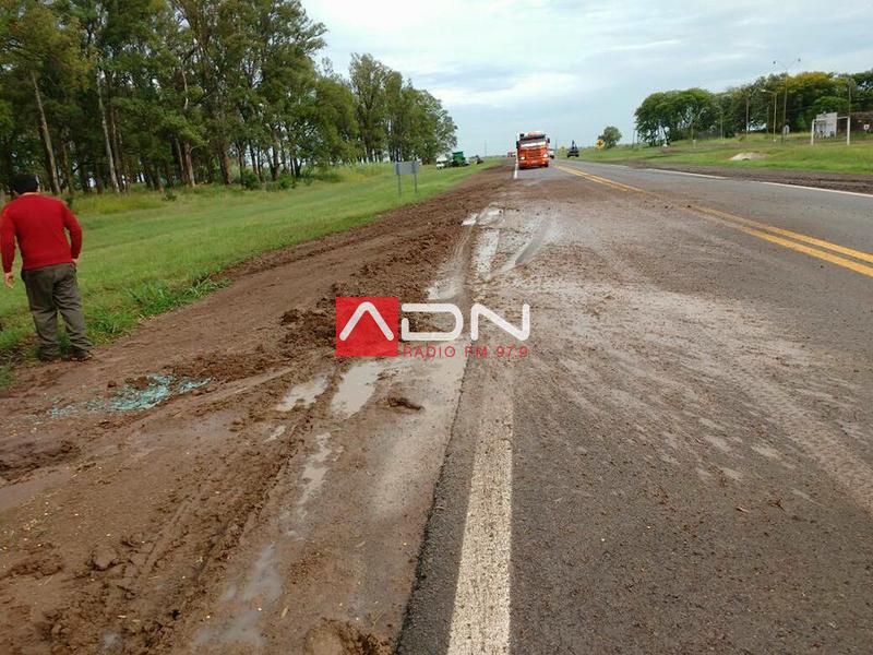 15400964_810272362448630_6583795210002059611_n 