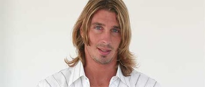 0206_damiangh_468_cedoc.jpg_617092973