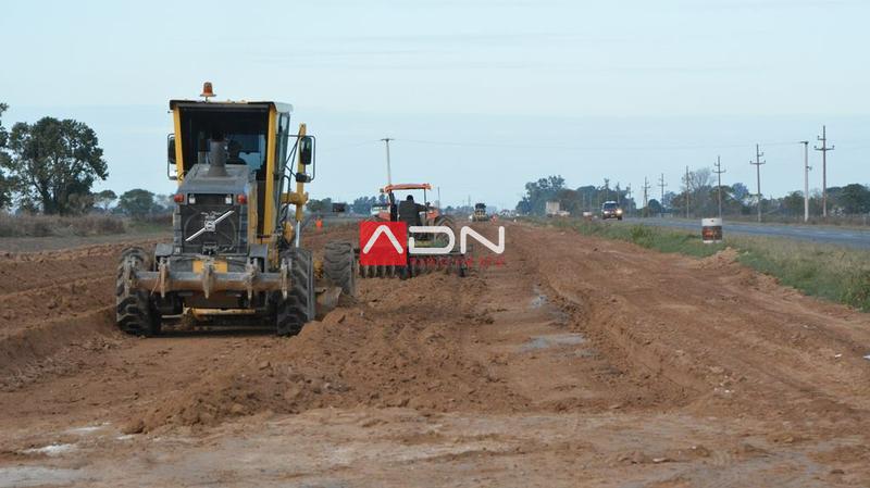 13305141_10209424123831187_1186611955486847654_o