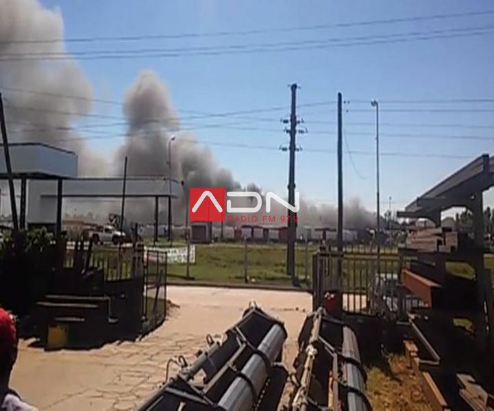 explosion-Las-Parejas-01 