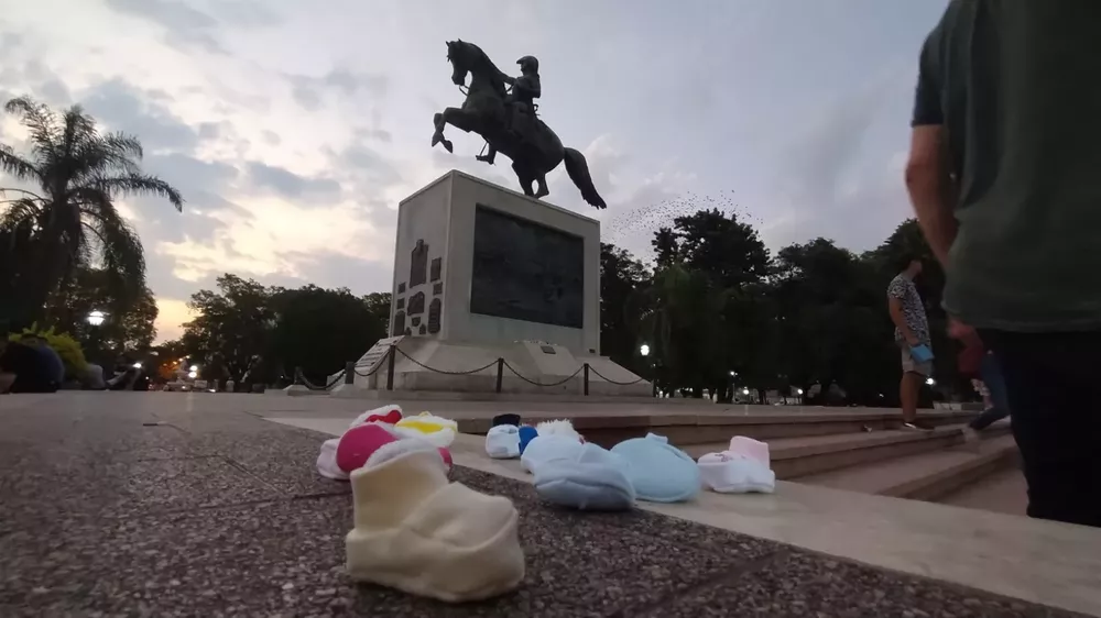 IMG_20230329_191642183