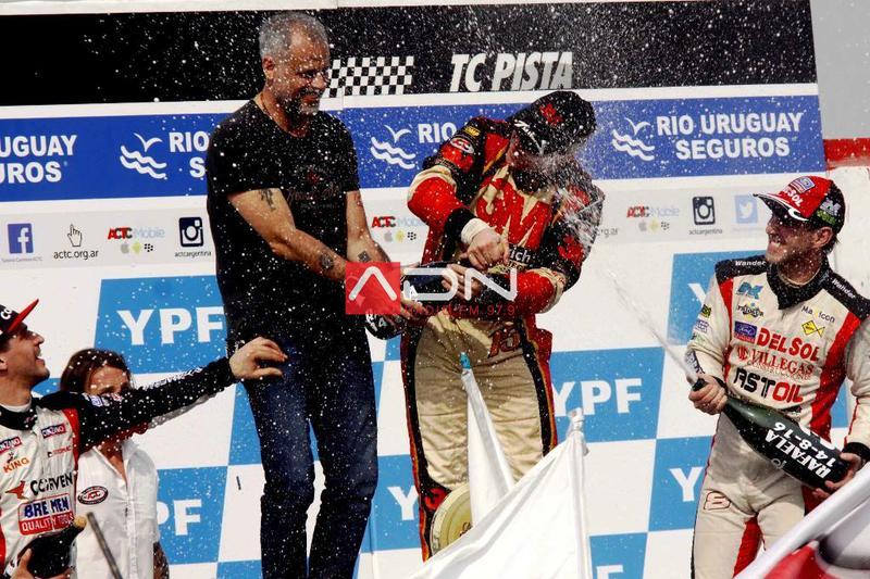 20160814_AUT_TCpodioWerner