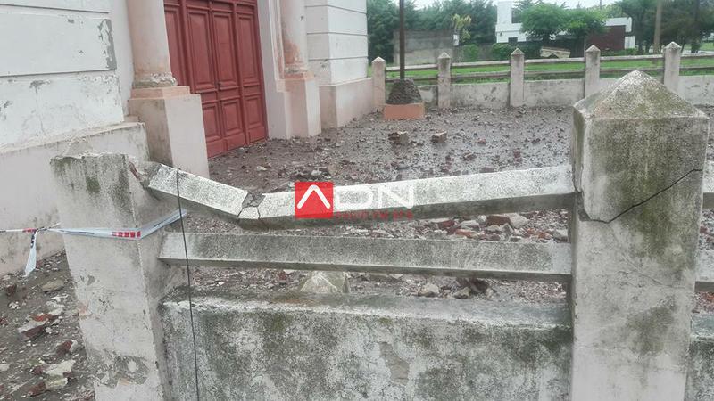 15665750_1545196472180724_3393066389100551844_n 