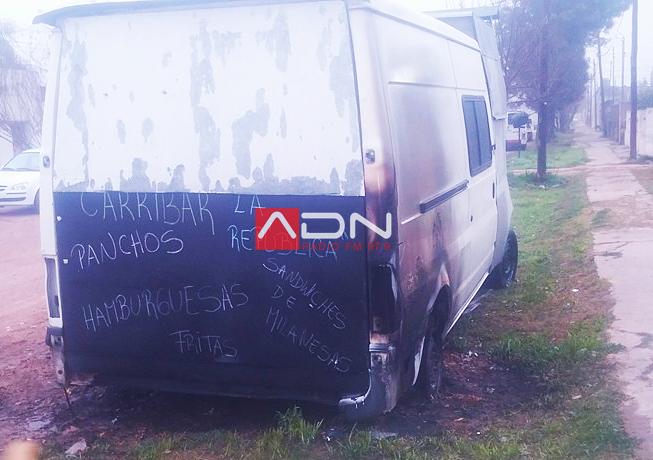 13912463_10210301375035642_1441512303958455263_n