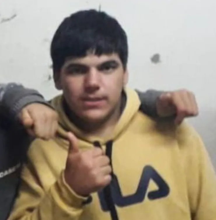 Captura de pantalla 2023-05-30 185644