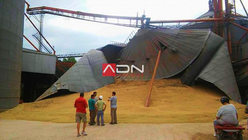 15326489_1342703539108389_8468640414981194599_n 