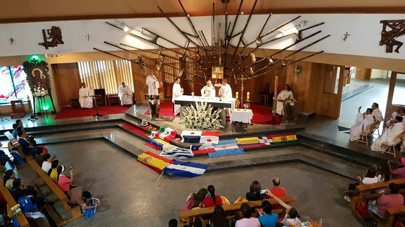 WhatsApp-Image-20160728 (5)