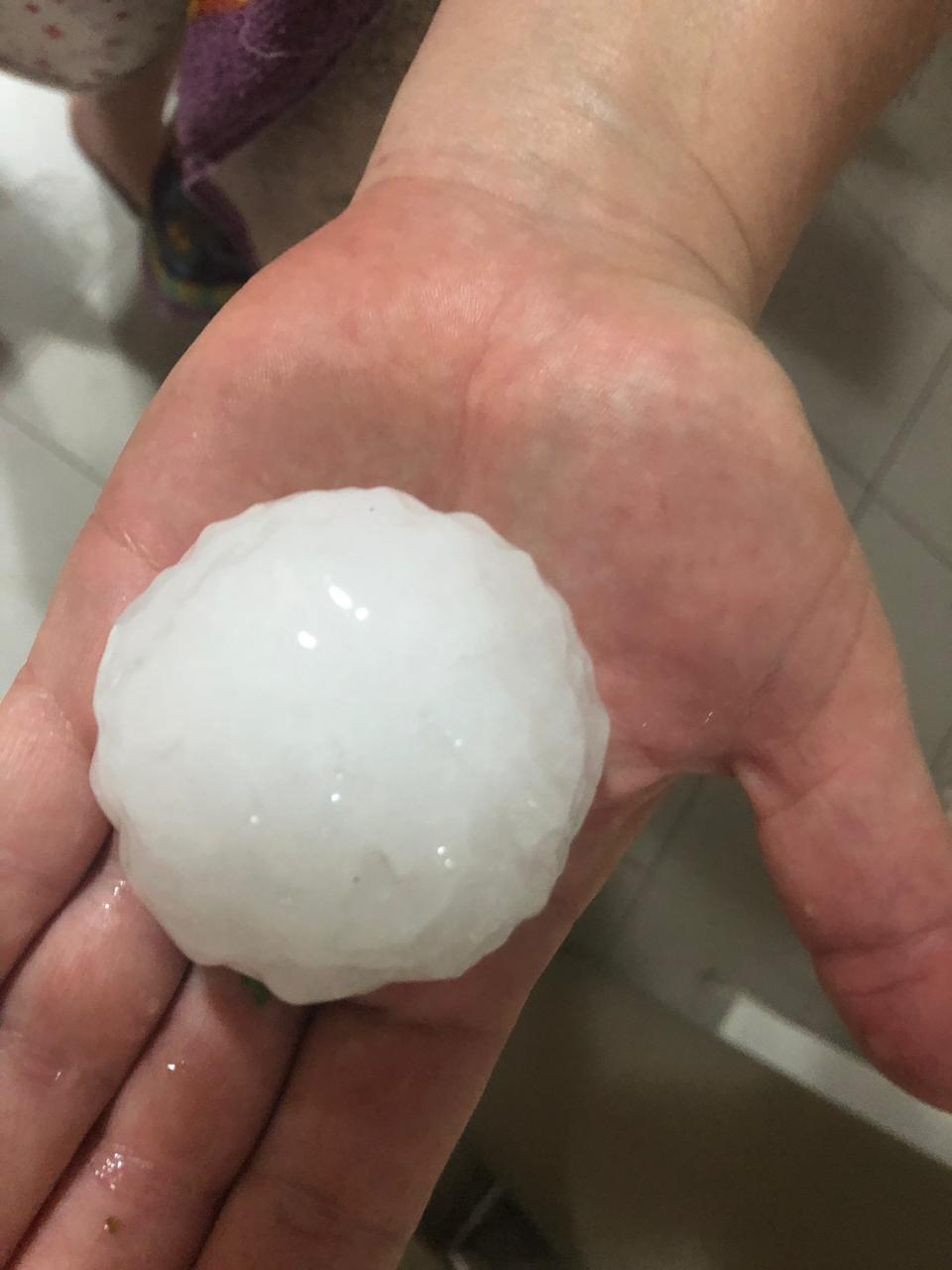 WhatsApp Image 2018-10-09 at 07.30.33