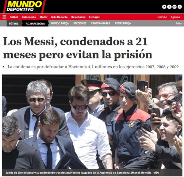 descarga (2) descarga (2)