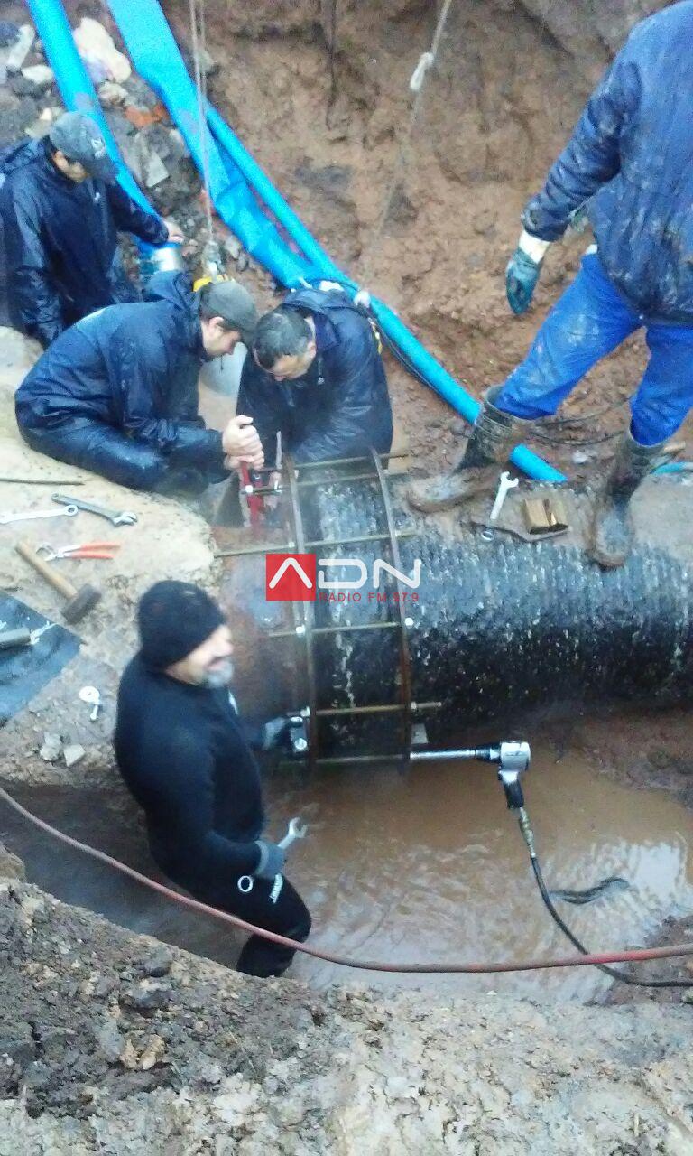 393056b2-7986-4008-ba25-004a363596b0