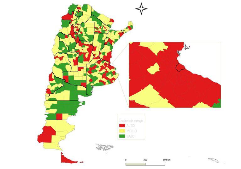 POBUCPWRLFAHVFN2ZPQ6HLFK6U