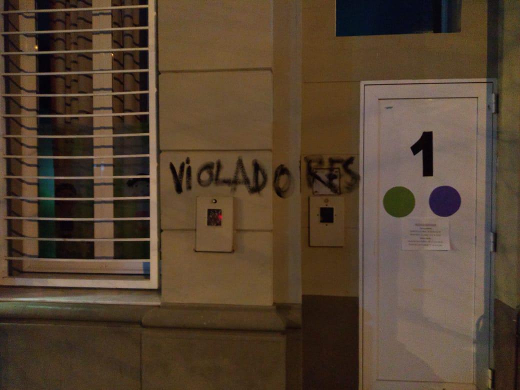 8722e42b-43b2-4bd0-82ab-4b32ef39ed43