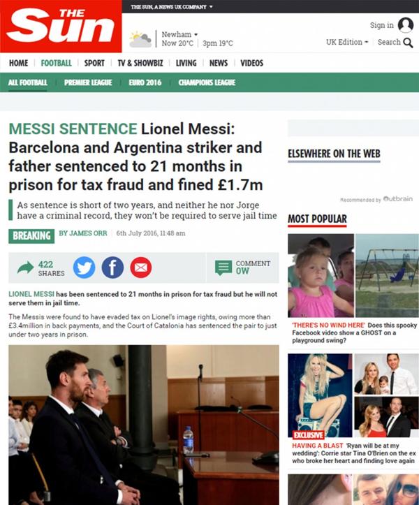 descarga (4) descarga (4)