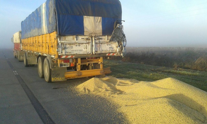accidente-mltiple-accidente-mltiple-en-la-zona-de-recreo-esta-maana-en-la-zona-d-9189