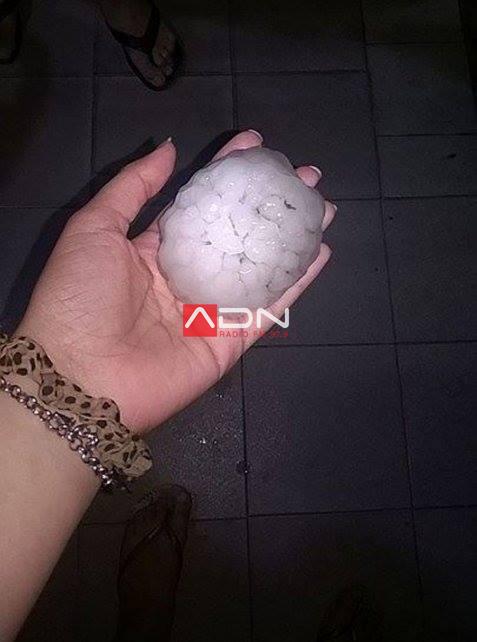 15823386_1379516172093792_8558786688827927196_n 