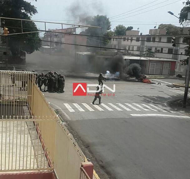 13442230_1042239045858822_1581943811550373612_n