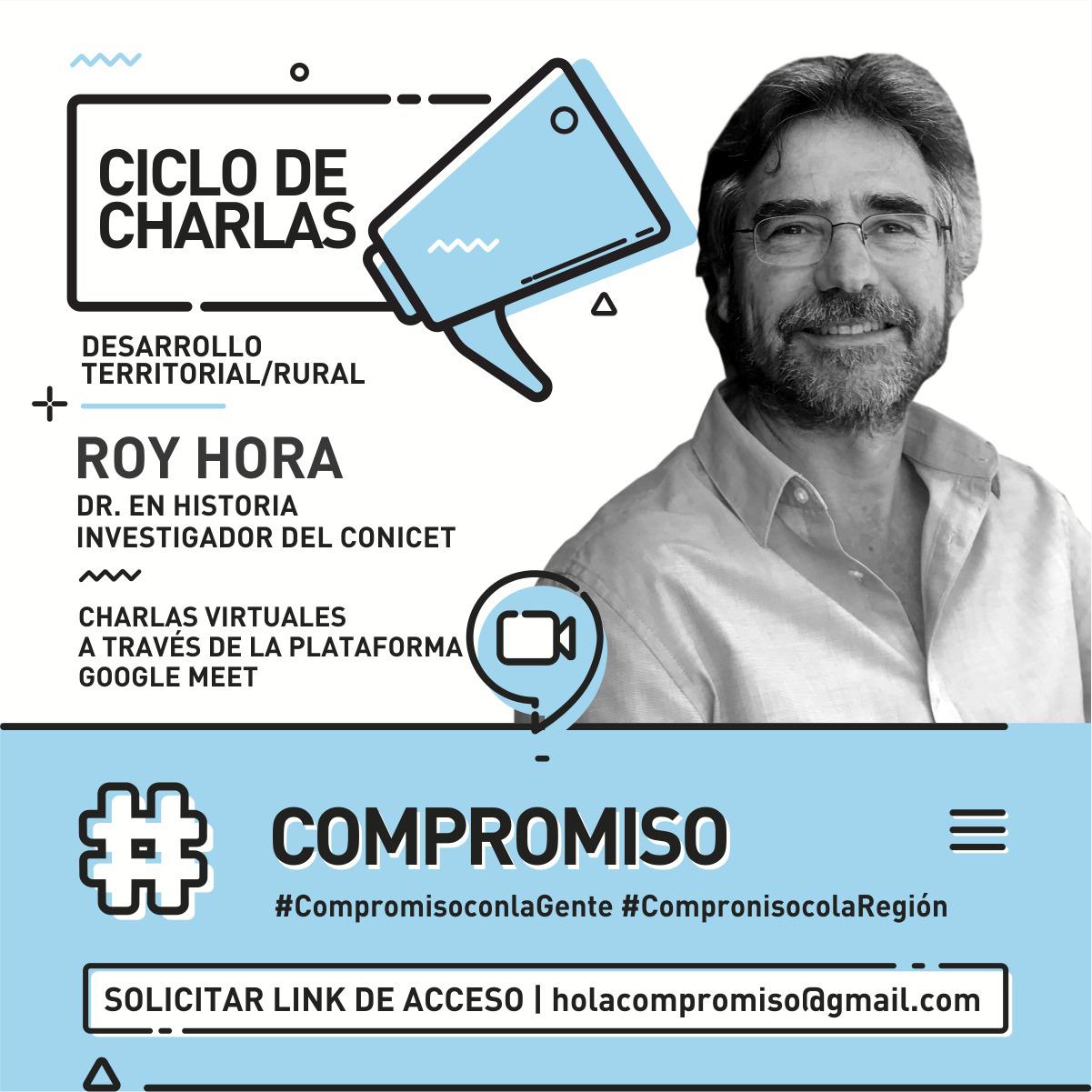 WhatsApp Image 2021-04-26 at 11.26.30