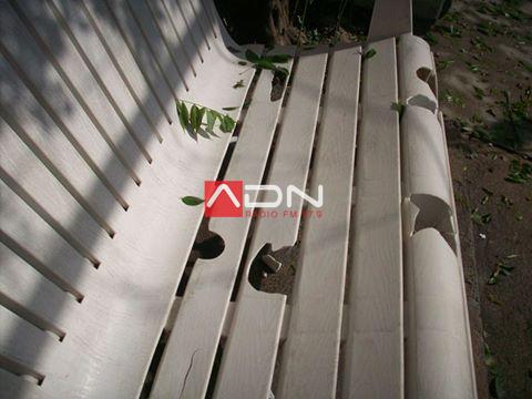 gent-eladio-palacios1